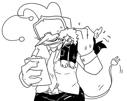 Halfbody (+50% for two figures) ($27)