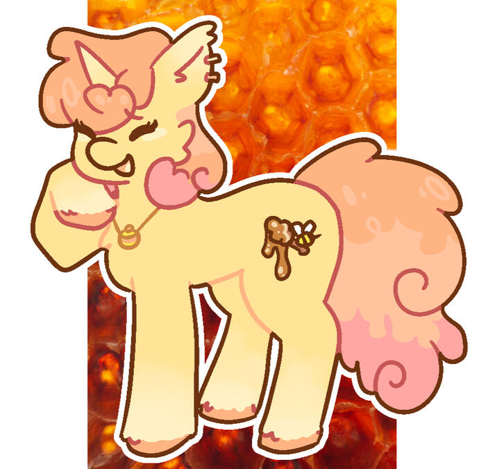 Fullbody + Colored Lineart + Simple BG ($30)